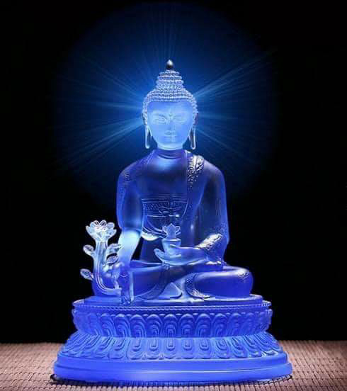 2026-02-24 藥師佛日財寶佛教文物/ 藏傳佛教Dharma Items/ Buddhist